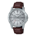 Standard Collection Mens WR - MTP-V004L-7CUDF