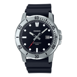 Standard Collection Mens 50m - MTP-VD01-1EVUDF