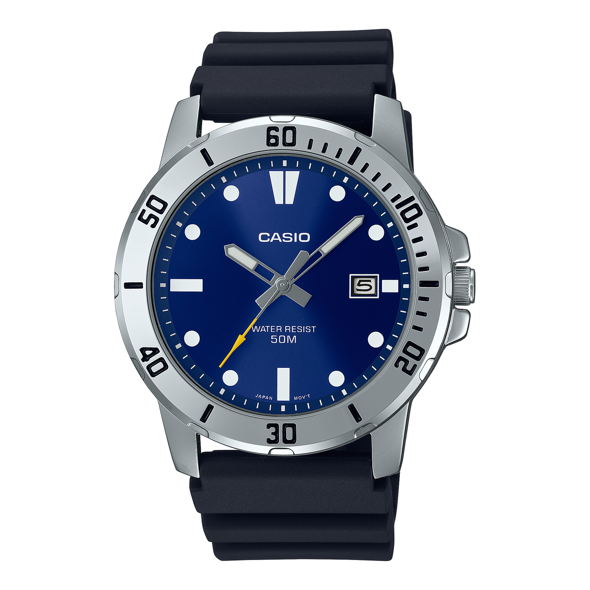 Standard Collection Mens 50m - MTP-VD01-2EVUDF