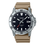 Standard Collection Mens 50m - MTP-VD01-5EVUDF