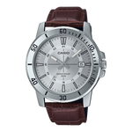 Standard Collection Mens 50m - MTP-VD01L-7CVUDF