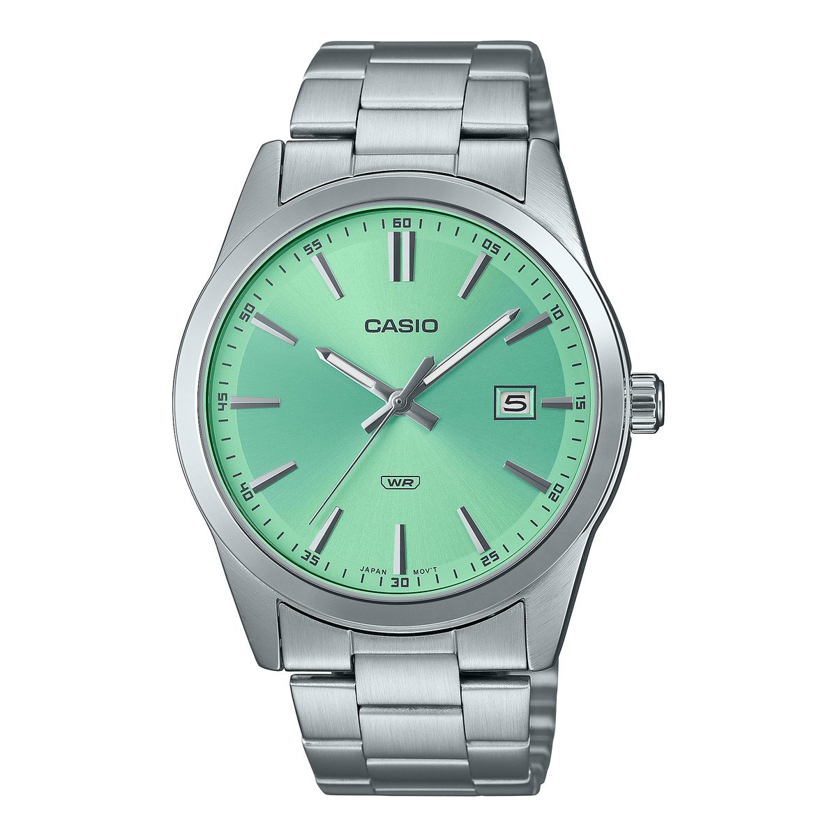 Standard Collection Mens 50m - MTP-VD03D-3A2UDF