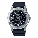 Standard Collection Mens 50m - MTP-VD300-1BUDF