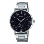 Standard Collection Mens WR - MTP-VT01DM-1AUDF