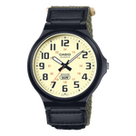 Standard Collection Mens 50m - MW-240B-3BVDF