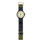 Standard Collection Mens 50m - MW-240B-3BVDF