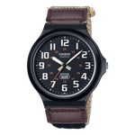 Standard Collection Mens 50m - MW-240B-5BVDF