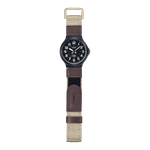 Standard Collection Mens 50m - MW-240B-5BVDF