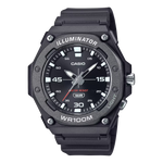 Standard Collection Mens 100m - MW-620H-1AVDF