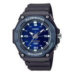 Standard Collection Mens 100m - MW-620H-2AVDF