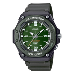Standard Collection Mens 100m - MW-620H-3AVDF