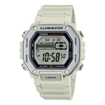 Standard Collection Mens 100m - MWD-110H-8AVDF