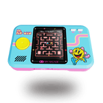 My Arcade - Ms.PAC-MAN Pocket Player Pro