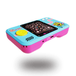 My Arcade - Ms.PAC-MAN Pocket Player Pro