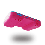 My Arcade - Ms.PAC-MAN Pocket Player Pro