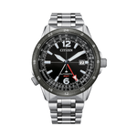 Citizen - Promaster Sky 200m Automatic -NB6046-59E