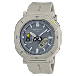 Protrek Mens 100m Solar Bluetooth - PRJ-B001-7DR