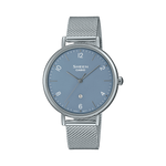 Sheen Womens 50m - SHE-4562M-2AUDF