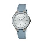 Sheen Womens 50m - SHE-4563GYL-7AUDF