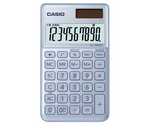 Casio SL-1000 Calculator