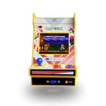 My Arcade - Super Street Fighter II Nano Player Pro