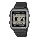 Standard Mens 50m - W-221H-1AVDF