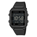 Standard Mens 50m - W-221H-1BVDF