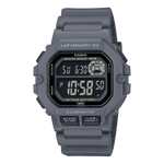 Standard Fitness Mens 100m - WS-1400H-8BVDF