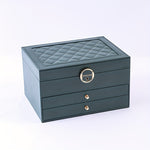 description_selected4