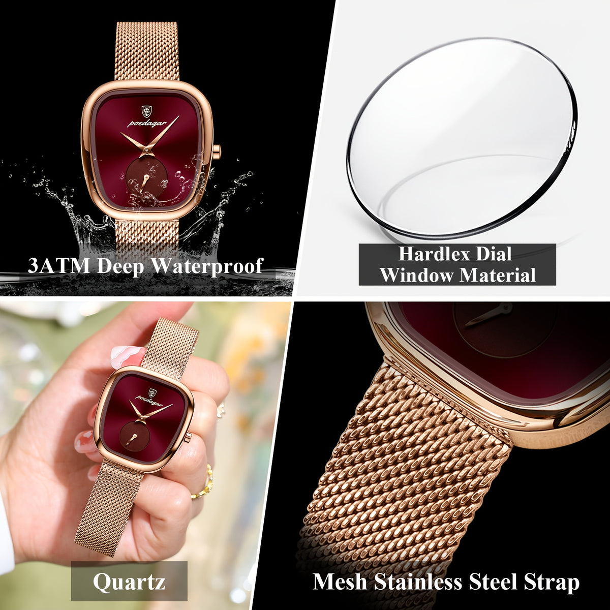 description_selected3