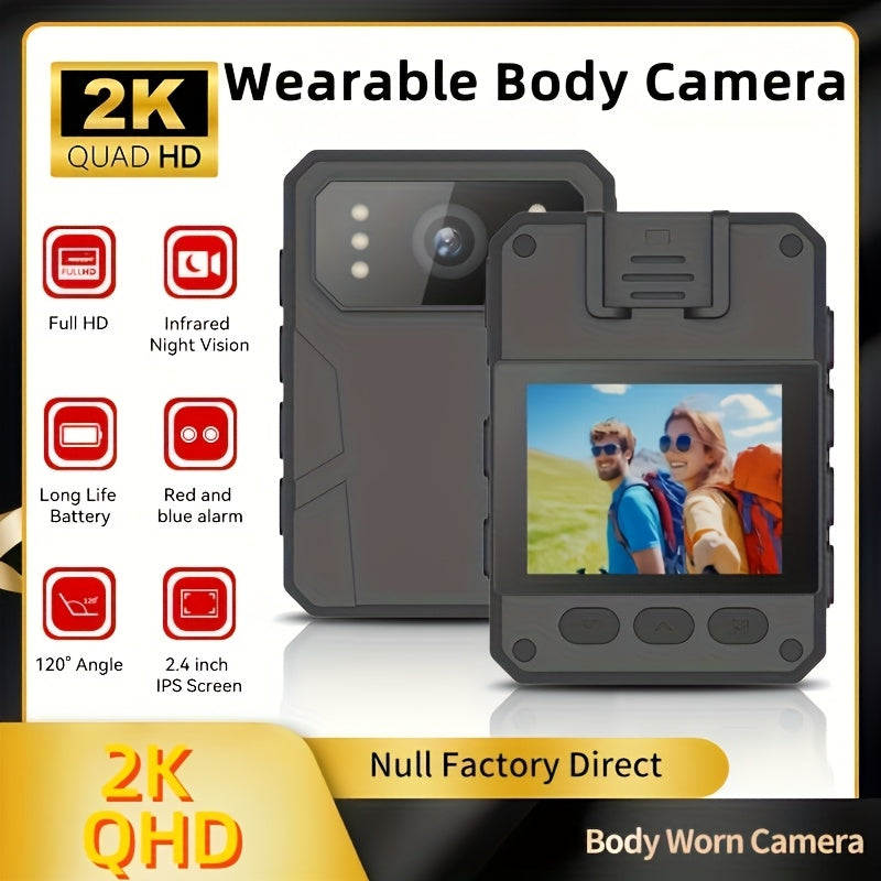 description_selected0