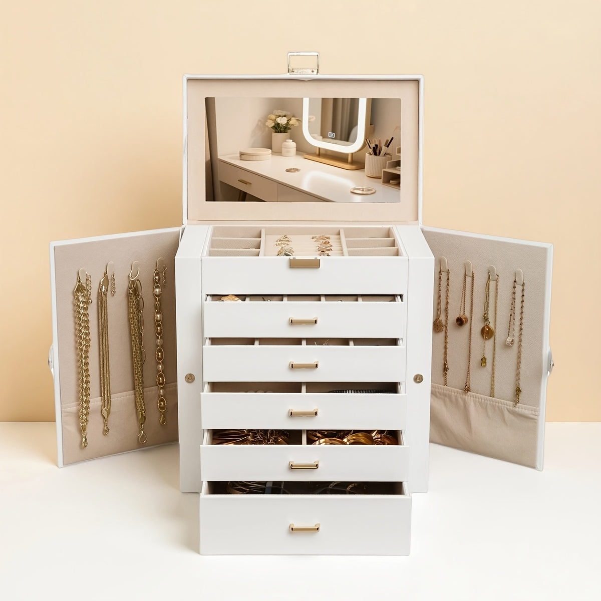 description_selected1