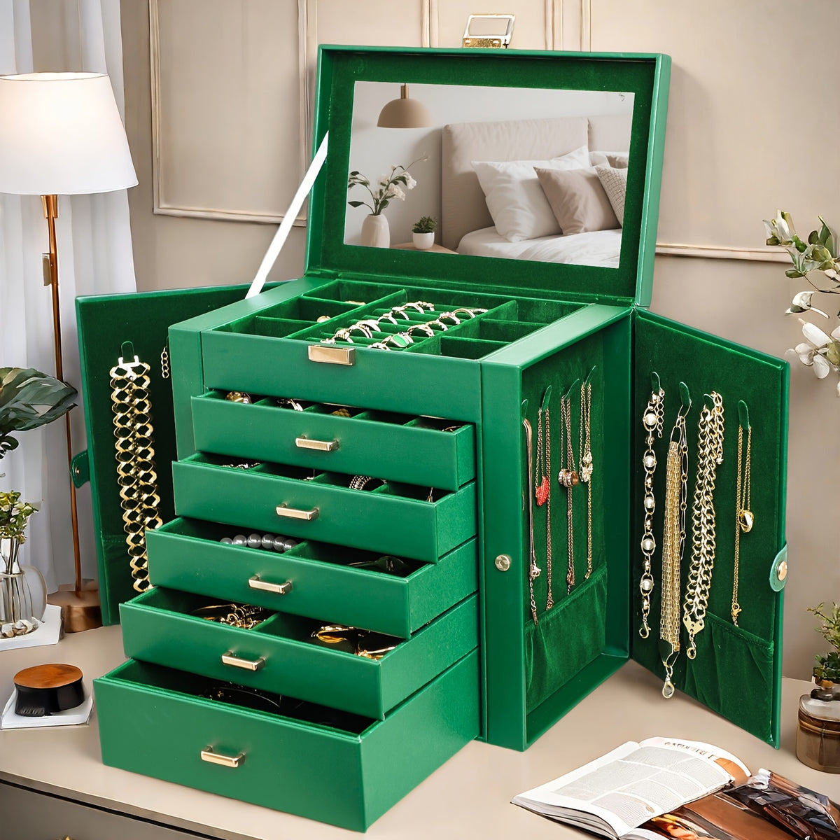 description_selected3