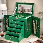 description_selected3