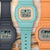 Baby-G Watch Offers