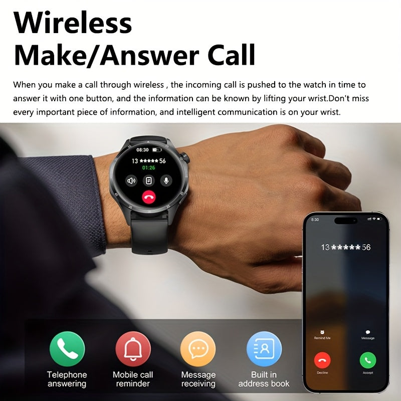 description_selected3