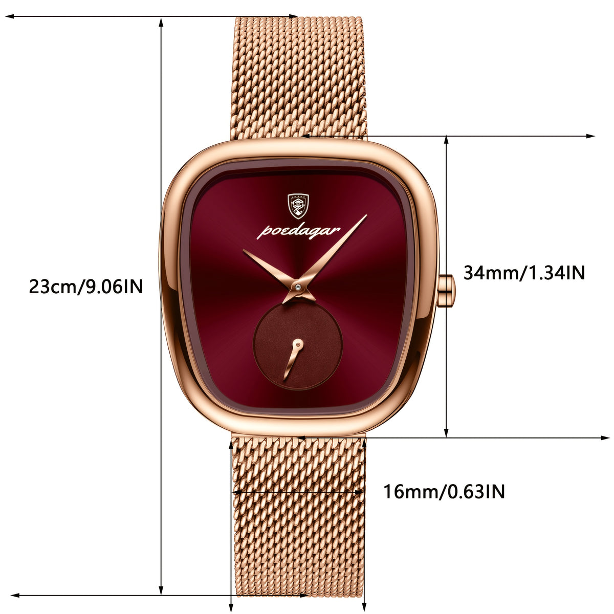 description_selected2