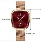 description_selected2