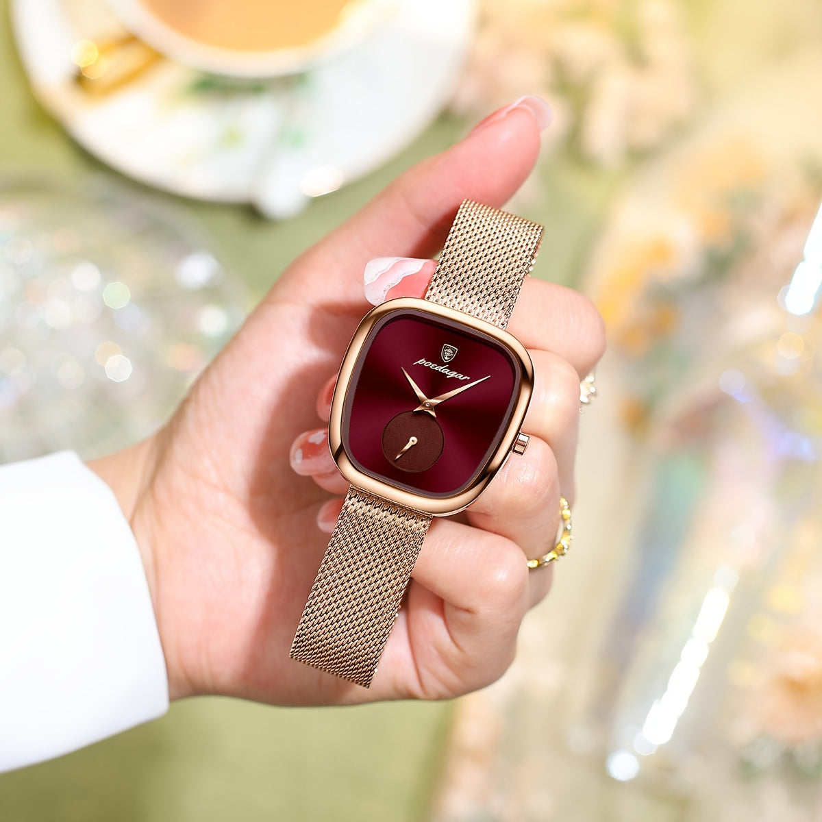 description_selected4