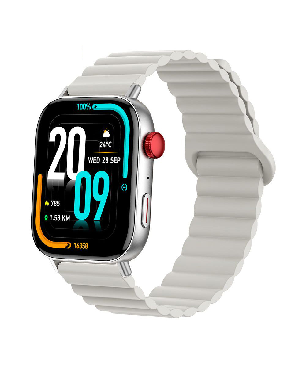 Smart watch under 20 cheap