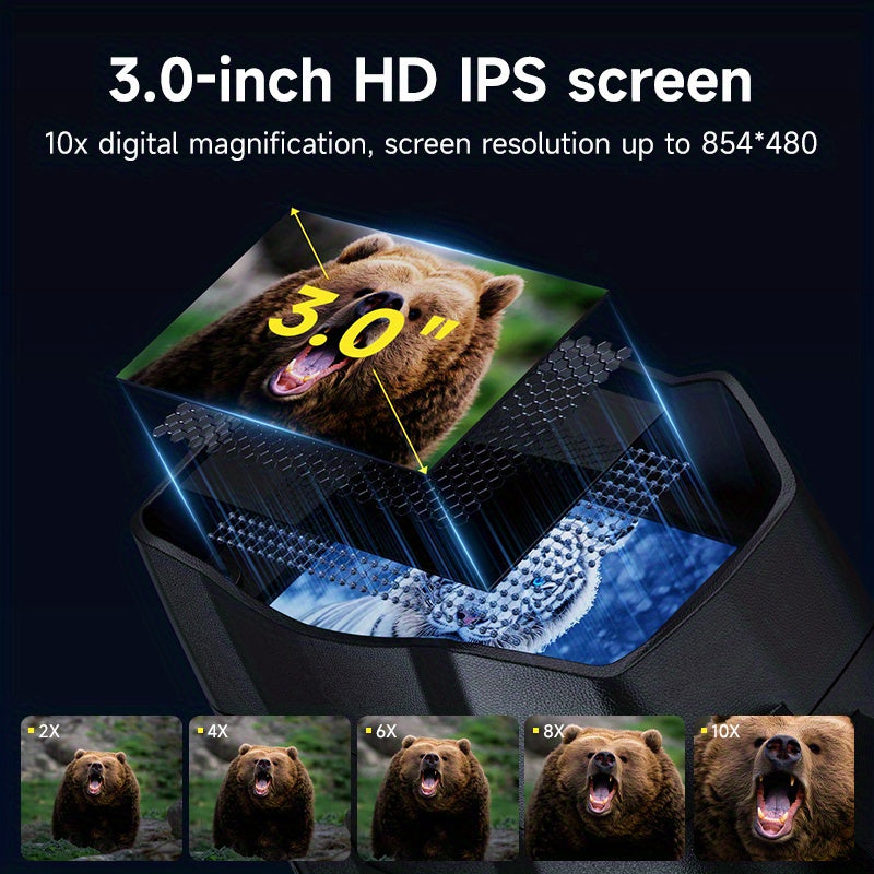 description_selected2