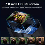 description_selected2