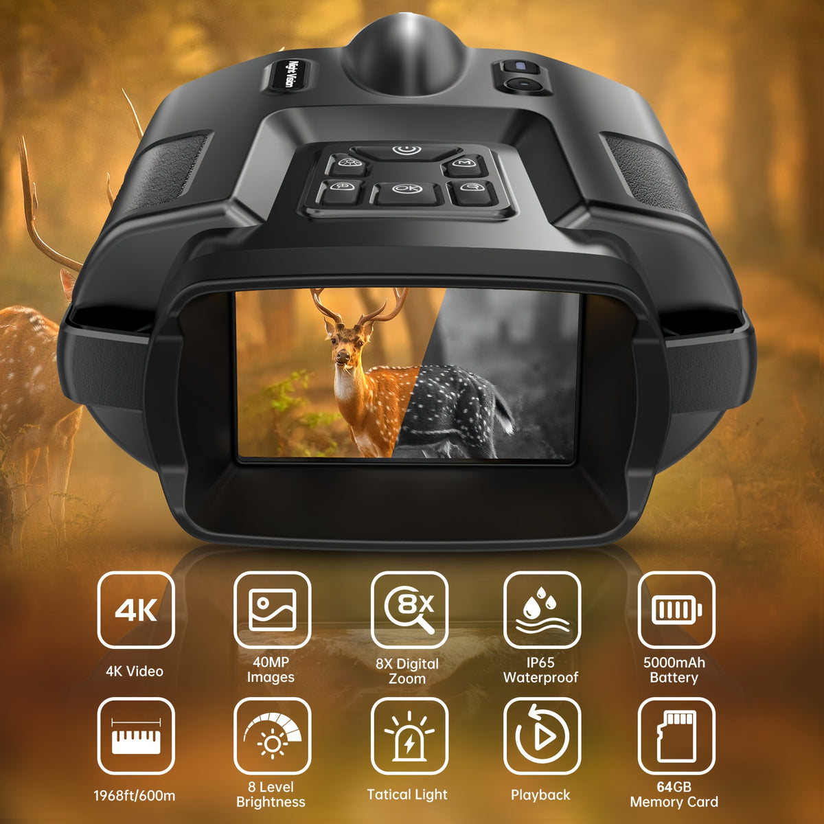 description_selected4