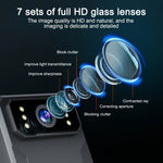 description_selected3