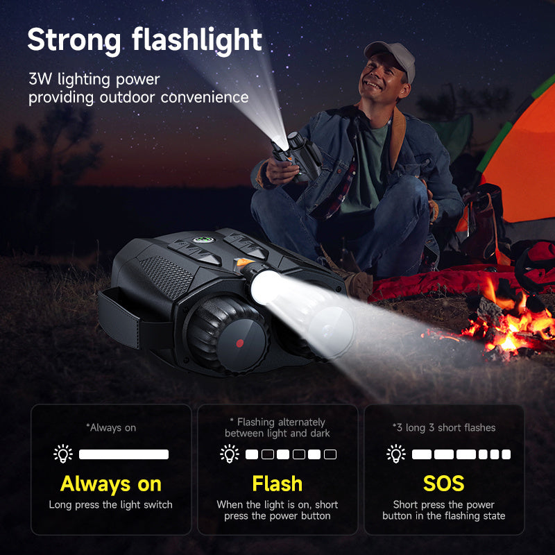 description_selected3