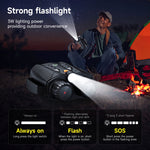 description_selected3