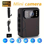 description_selected4