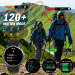 description_selected3