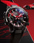 Casio Edifice Watch Collection