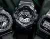 G-Shock Cordura Watch Series